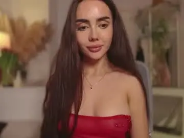 Adult Webcam with lil__gabby - Chaturbate