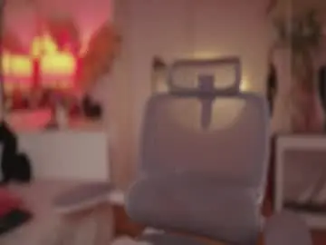 Sex Cam with lil__gabby - Chaturbate