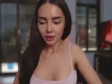 Private Sex Chat with lil__gabby - Chaturbate