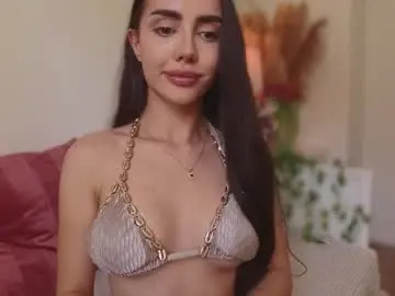 Adult Webcam with lil__gabby - Chaturbate