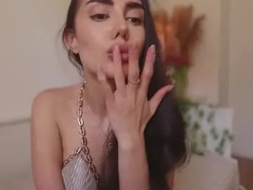 Best Webcam with lil__gabby - Chaturbate