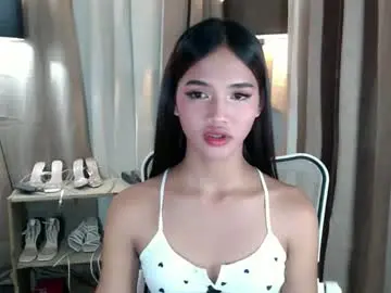 Watch Live Sex Cams with lykaloops - Chaturbate