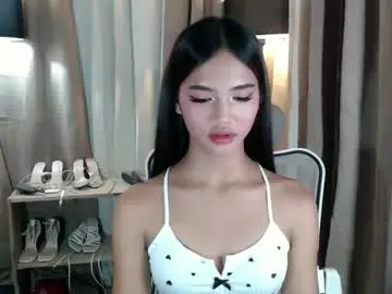 Sex Chat with lykaloops - Chaturbate