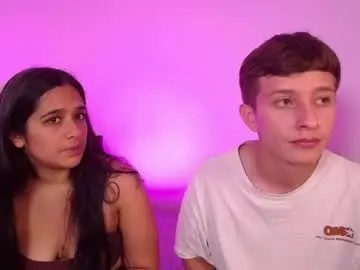 Best Webcam with mae_nathan - Chaturbate