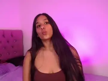 Live Porn with mae_nathan - Chaturbate