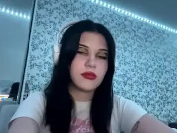 Private Sex Chat with marisharizor - Chaturbate