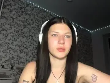 Watch Live Sex Cams with marisharizor - Chaturbate