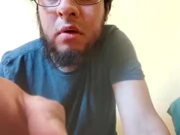 Free Live Porn with meltingdab - Chaturbate