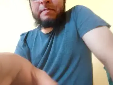 Sex Cam with meltingdab - Chaturbate