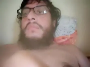 Adult Video Chat with meltingdab - Chaturbate