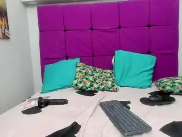 Live Sex with mia_jasmin20 - Chaturbate
