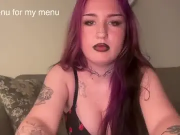 Sex Cam with miley_monroee - Chaturbate
