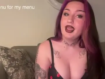 Adult Video Chat with miley_monroee - Chaturbate