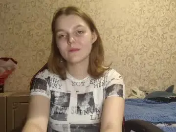 Adult Video Chat with mingnight - Chaturbate