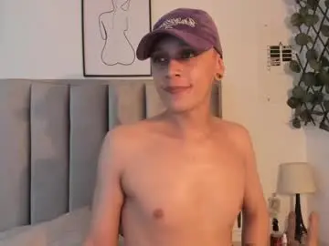 Watch Live Sex Cams with obsession_mine - Chaturbate