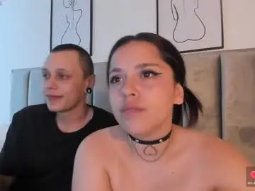Adult Webcams with obsession_mine - Chaturbate