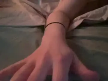 Sex Chat with prettypetitemia - Chaturbate