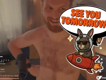 Adult Webcam with rocketbunnyxxx - Chaturbate