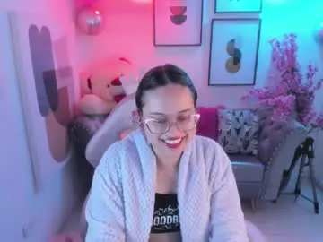 Free Porn Cam with shady_bug - Chaturbate