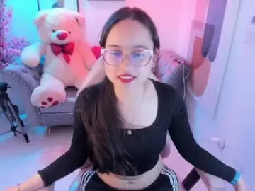 Watch Live Sex Cams with shady_bug - Chaturbate
