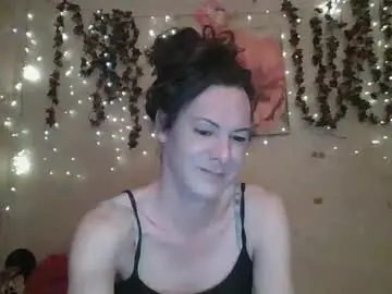 Watch Live Sex Cams with thesillymillie - Chaturbate