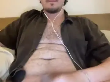 Best live sex cam show with tim499363 - Chaturbate