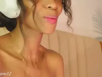 Live Porn with valery_swan1 - Chaturbate
