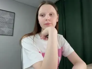 Watch Live Sex Cams with vertuliana - Chaturbate