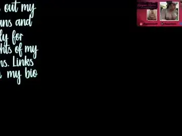 Live Porn with alaynamarie - Chaturbate