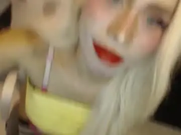 Free Porn Cam with angelic_face_808 - Chaturbate