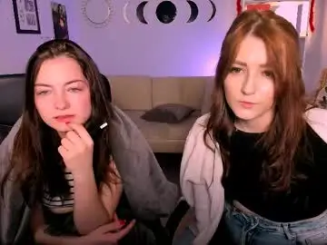 Adult Webcam with baby_hotte - Chaturbate