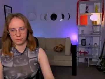 Adult Webcams with baby_hotte - Chaturbate