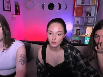 Sex Cam with baby_hotte - Chaturbate
