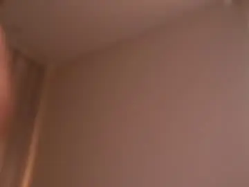 Best live sex cam show with blissdilley - Chaturbate