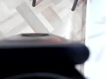 Free Live Porn with blonde__cute - Chaturbate