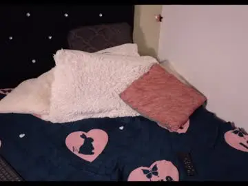 Private Sex Chat with blonde__cute - Chaturbate