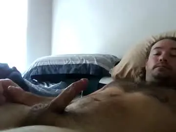 Best live sex cam show with buck255604 - Chaturbate
