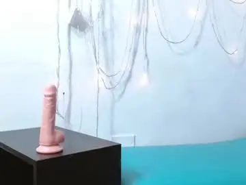 Nude Webcam with carolinabernalres - Chaturbate