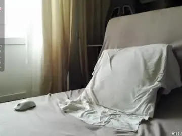 Adult Video Chat with chris_boy37 - Chaturbate