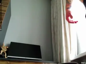 Watch Live Sex Cams with chris_boy37 - Chaturbate