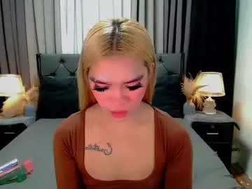 Sex Cam with crytastal_lust1212 - Chaturbate