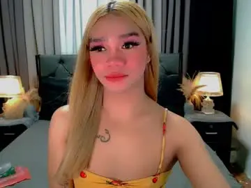 Watch Live Sex Cams with crytastal_lust1212 - Chaturbate