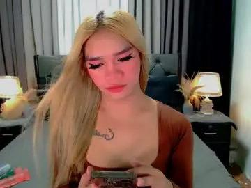 Best live sex cam show with crytastal_lust1212 - Chaturbate