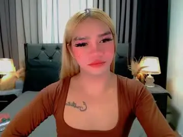 Private Sex Chat with crytastal_lust1212 - Chaturbate