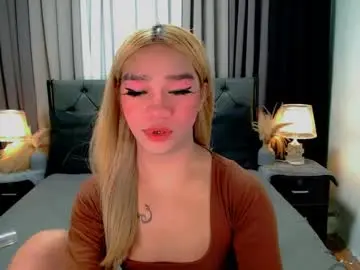 Free Porn Cam with crytastal_lust1212 - Chaturbate