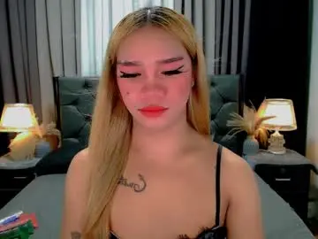Adult Video Chat with crytastal_lust1212 - Chaturbate