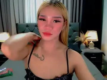 Live Sex Cam with crytastal_lust1212 - Chaturbate