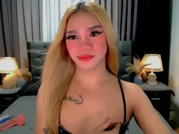 Private Sex Chat with crytastal_lust1212 - Chaturbate