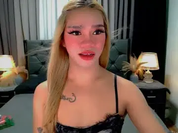 Adult Webcam with crytastal_lust1212 - Chaturbate