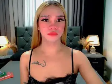 Free Live Porn with crytastal_lust1212 - Chaturbate